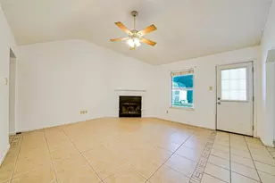 11323 Golden Triangle Cir, Fort Worth, TX 76244 - Photo 3