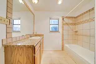 11323 Golden Triangle Cir, Fort Worth, TX 76244 - Photo 11