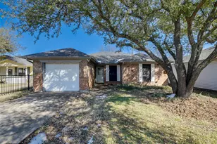 11323 Golden Triangle Cir, Fort Worth, TX 76244 - Photo 1