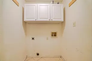 11323 Golden Triangle Cir, Fort Worth, TX 76244 - Photo 17