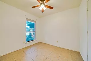 11323 Golden Triangle Cir, Fort Worth, TX 76244 - Photo 15