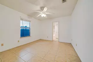 11323 Golden Triangle Cir, Fort Worth, TX 76244 - Photo 9