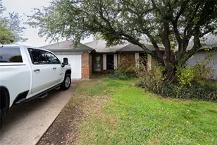 11323 Golden Triangle Cir, Fort Worth, TX 76244 - Photo 1