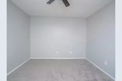 210 Rolston Road #5, Irving, TX 75060 - Photo 7