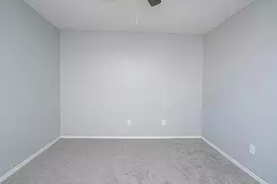 210 Rolston Rd, Irving, TX 75060 - Photo 7