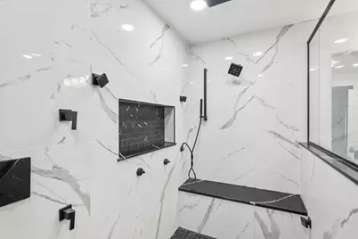 305 Meadow Street, Saginaw, TX 76179 - Photo 23