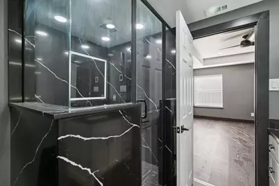 305 Meadow Street, Saginaw, TX 76179 - Photo 17