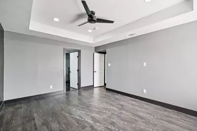 305 Meadow Street, Saginaw, TX 76179 - Photo 29