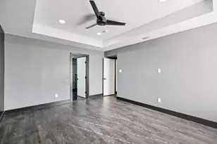 305 Meadow St, Saginaw, TX 76179 - Photo 29