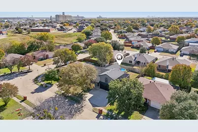 305 Meadow Street, Saginaw, TX 76179 - Photo 33