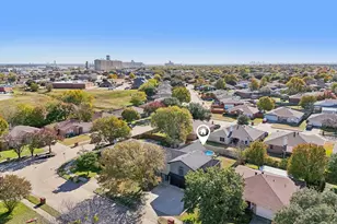 305 Meadow St, Saginaw, TX 76179 - Photo 33