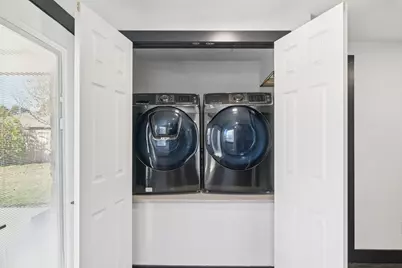 305 Meadow Street, Saginaw, TX 76179 - Photo 25