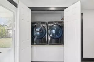 305 Meadow St, Saginaw, TX 76179 - Photo 25