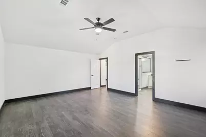 305 Meadow Street, Saginaw, TX 76179 - Photo 21