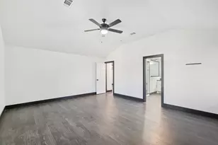 305 Meadow St, Saginaw, TX 76179 - Photo 21