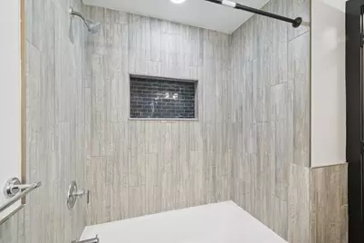 305 Meadow Street, Saginaw, TX 76179 - Photo 27