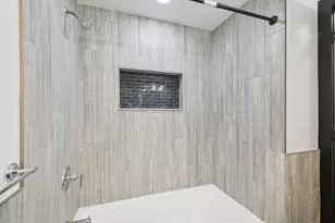 305 Meadow St, Saginaw, TX 76179 - Photo 27