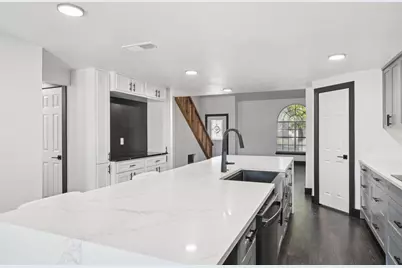 305 Meadow Street, Saginaw, TX 76179 - Photo 13