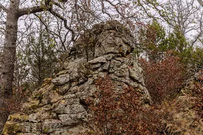 2946 Fm 52, Graford, TX 76449 - Photo 27