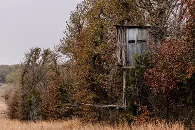 2946 Fm 52, Graford, TX 76449 - Photo 29