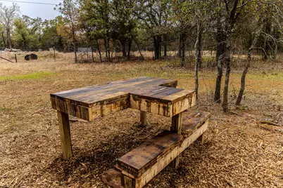 2946 Fm 52, Graford, TX 76449 - Photo 37