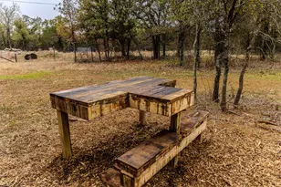 2946 FM 52, Graford, TX 76449 - Photo 37