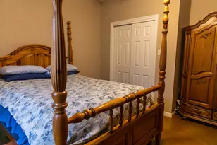 2946 FM 52, Graford, TX 76449 - Photo 11