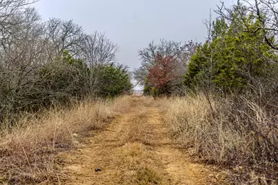 2946 Fm 52, Graford, TX 76449 - Photo 25