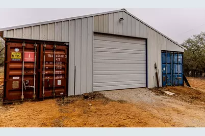 2946 Fm 52, Graford, TX 76449 - Photo 15