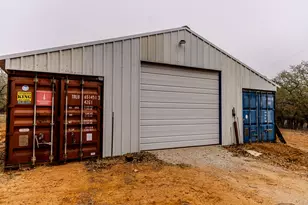 2946 FM 52, Graford, TX 76449 - Photo 15