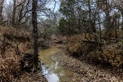 2946 Fm 52, Graford, TX 76449 - Photo 23