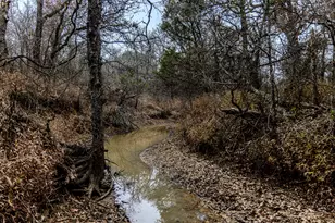 2946 FM 52, Graford, TX 76449 - Photo 23