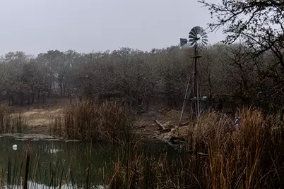 2946 Fm 52, Graford, TX 76449 - Photo 1