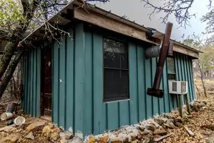 2946 FM 52, Graford, TX 76449 - Photo 15