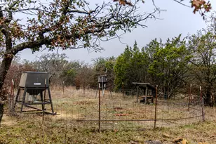 2946 FM 52, Graford, TX 76449 - Photo 27
