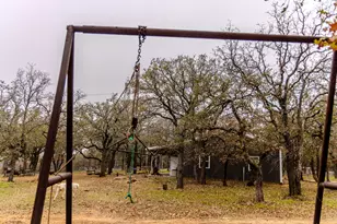 2946 FM 52, Graford, TX 76449 - Photo 35