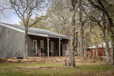 2946 Fm 52, Graford, TX 76449 - Photo 3