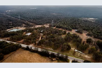 2946 Fm 52, Graford, TX 76449 - Photo 31