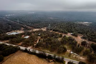 2946 FM 52, Graford, TX 76449 - Photo 31