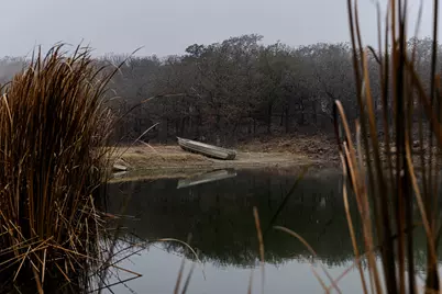 2946 Fm 52, Graford, TX 76449 - Photo 21