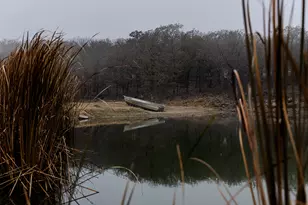 2946 FM 52, Graford, TX 76449 - Photo 21