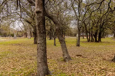 2946 Fm 52, Graford, TX 76449 - Photo 37