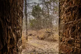 2946 FM 52, Graford, TX 76449 - Photo 39