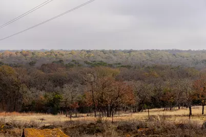 2946 Fm 52, Graford, TX 76449 - Photo 33