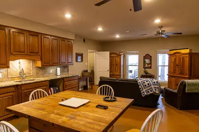 2946 Fm 52, Graford, TX 76449 - Photo 1