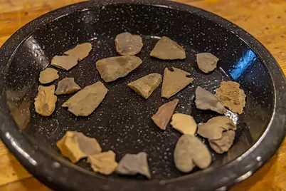 2946 Fm 52, Graford, TX 76449 - Photo 35