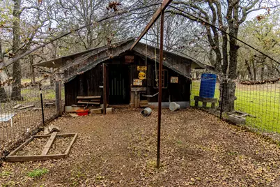 2946 Fm 52, Graford, TX 76449 - Photo 17