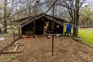 2946 FM 52, Graford, TX 76449 - Photo 17