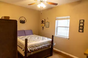 2946 FM 52, Graford, TX 76449 - Photo 9