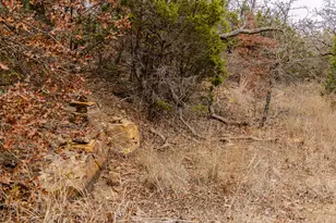 2946 FM 52, Graford, TX 76449 - Photo 23